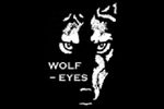 WOLF-EYES